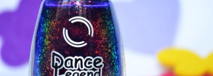 Dance Legend, коллекция "Декоданс" №529