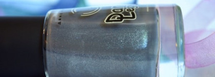 Dance Legend, коллекция "Вивальди" №242