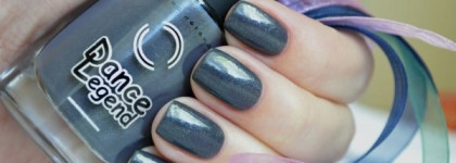 Dance Legend, коллекция "Вивальди" №242