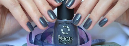 Dance Legend, коллекция "Вивальди" №242