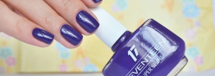 Seventeen Super Shine №262