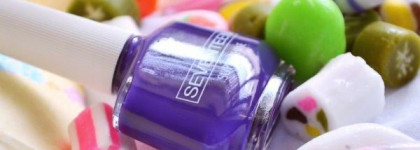 Seventeen Super Shine №262