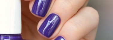 Seventeen Super Shine №262