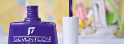 Seventeen Super Shine №262