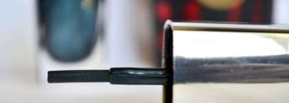 Lancôme "Pop Petrol"