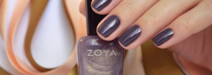 Zoya "Neeka"