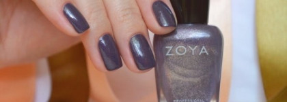 Zoya "Neeka"