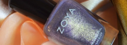 Zoya "Neeka"