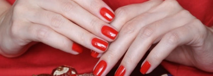 El Corazon "Born In Ussr" №865