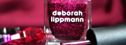 Deborah Lippmann "Good Girl Gone Bad"