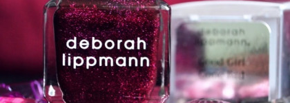 Deborah Lippmann "Good Girl Gone Bad"