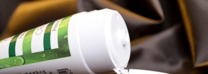 Крем для рук Planter's Aloe Vera Hand Cream Anti-Age for Dry and Chapped Skin