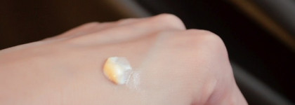 Крем для рук Planter's Aloe Vera Hand Cream Anti-Age for Dry and Chapped Skin