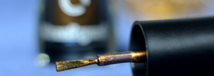 Dance Legend "Knight" №097