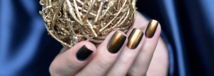 Dance Legend "Knight" №097