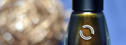 Dance Legend "Knight" №097