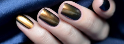 Dance Legend "Knight" №097