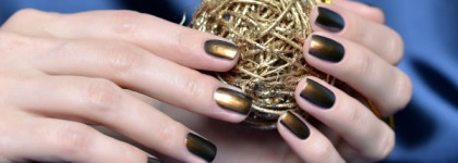 Dance Legend "Knight" №097