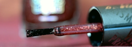 Dance Legend Wow Prism collection «Road To Nowhere» №17