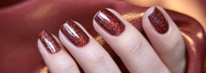 Dance Legend Wow Prism collection «Road To Nowhere» №17