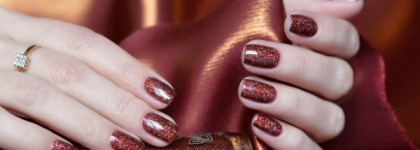 Dance Legend Wow Prism collection «Road To Nowhere» №17