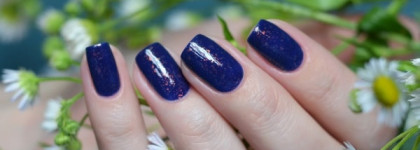 Deborah Lippmann «Ray Of Light»