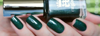 A England «Saint George»