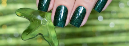 A England «Saint George»