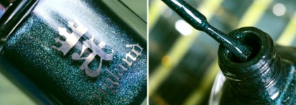 A England «Saint George»