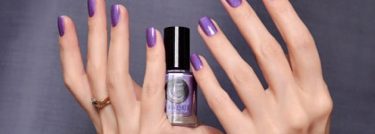 Cirque Colors «Xochitl»