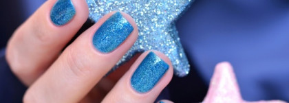 Picture Polish "Super Styling"