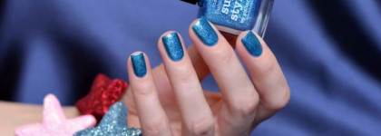 Picture Polish "Super Styling"