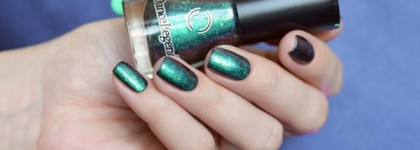 Dance Legend «Phobos»