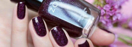 Zoya «Payton»