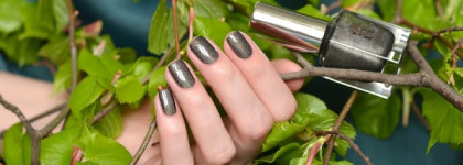 A England «Fated Prince»