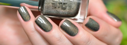 A England «Fated Prince»