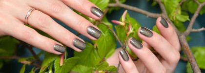 A England «Fated Prince»