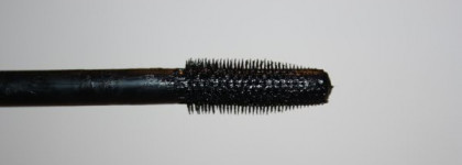 Тушь для ресниц Max Factor False Lash Effect 24 Hour Mascara