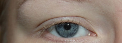 Тушь Vivienne Sabo Eventailliste Mascara Avantage Ternaire, 01