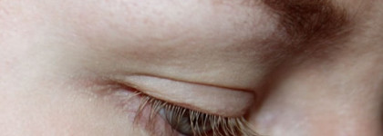 Тушь Vivienne Sabo Eventailliste Mascara Avantage Ternaire, 01