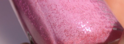 Мои розовые текстуры от Dance Legend и Divage