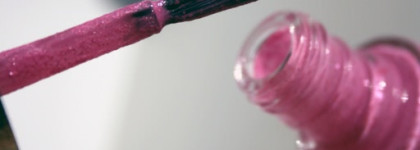 Мои розовые текстуры от Dance Legend и Divage