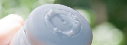 Хорошист, троечник и двоечник от Garnier и L'oréal