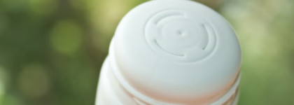 Хорошист, троечник и двоечник от Garnier и L'oréal