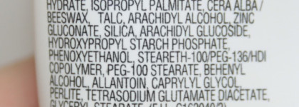 Хорошист, троечник и двоечник от Garnier и L'oréal