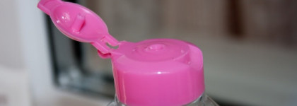 Хорошист, троечник и двоечник от Garnier и L'oréal