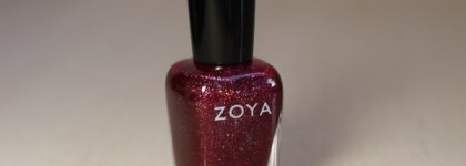 Zoya Blaze ZP641
