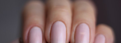 China Glaze Inner Beauty #616