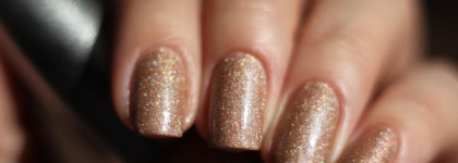 OPI Classic DS031