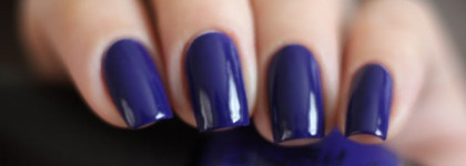 Opi... Eurso Euro NL E72